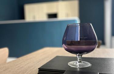 Pilgrims Rest - Foto 6