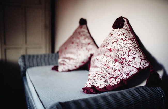 Docker's Digs - Photo 9