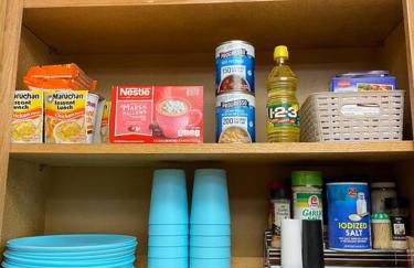 Waxberry Getaway Sequoia/Kings Canyon National Pks - Foto 40