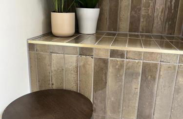 Lewis Lodge - Stunning & Exclusive Luxury Home in the Heart of Ballater, Royal Deeside - Foto 68