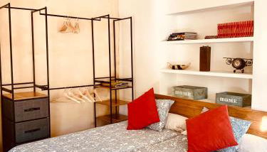 Feel the Sherry experience1 by Musgo - Foto 5