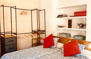 Feel the Sherry experience1 by Musgo - Foto 5