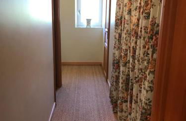 The Linden House - Photo 14