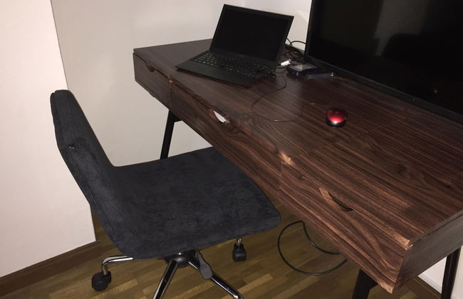 Cool-Residence OTARU - Foto 3