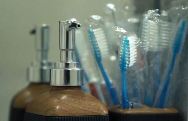 3Gozel Qabala - Foto 65