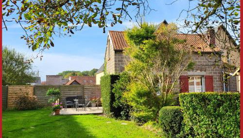 Les Magnolias - Foto 5