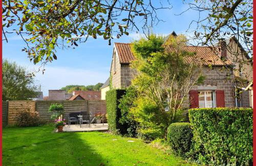 Les Magnolias - Foto 5