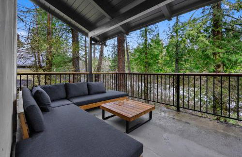 White Cap Retreat - Photo 30