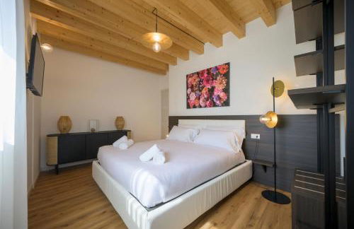 La Còrt Apartments - Number 2 - Foto 9