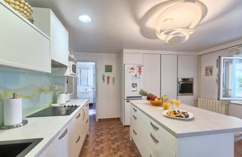 Villa Emma by Istra Vacation - Foto 6