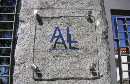 Quinta Porto dos Lobos - Foto 53