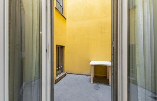 Casa Diego, Colico Centro Living - Foto 40