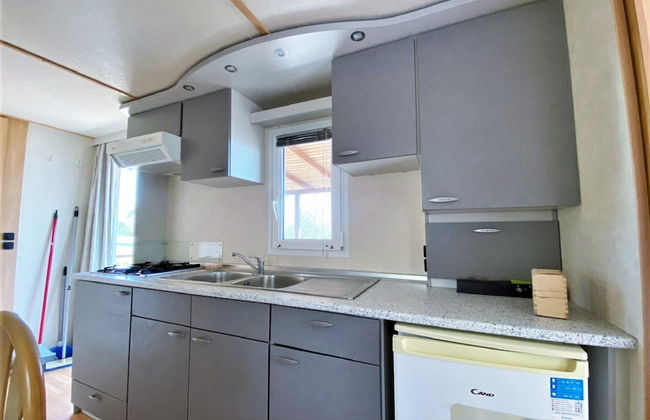 Belvilla by OYO Casa Bianca 4 pax - Foto 5