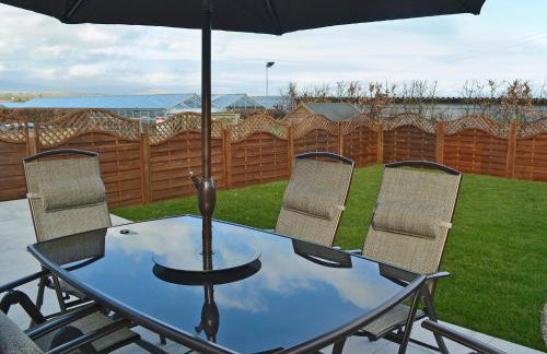 Bwythyn Tyddyn Sachau - Foto 13