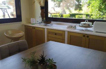 Aphrodite View - Foto 24