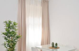 Canary Lofts Palace - Foto 17