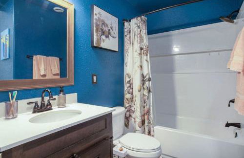 Sunflower Sanctuary - Foto 16