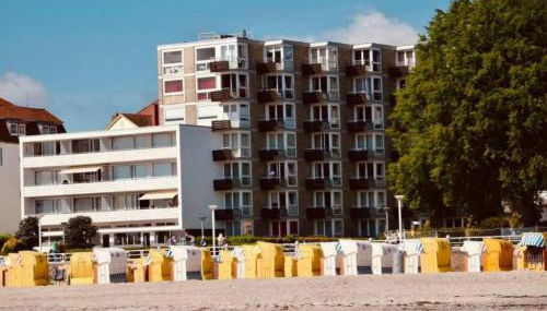 Penthaus Horizont mit Meerblick - Photo 5