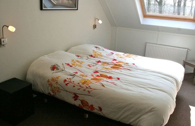 Cozy Forest-edge Home - Foto 4