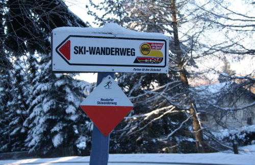 Nichtraucher Fewo Ebert&Green - Foto 21