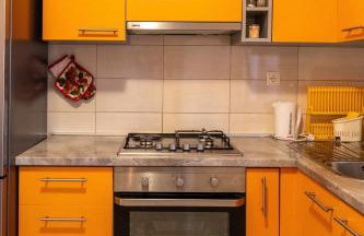 Apartment Marta - Photo 47