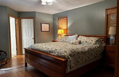 Country Roads take me home - Foto 21