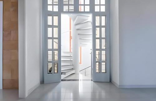 Villa Leonardo con piscina privata - Photo 7