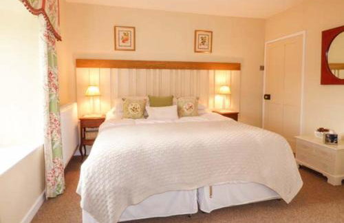 Horsley Head Holidays - Photo 9