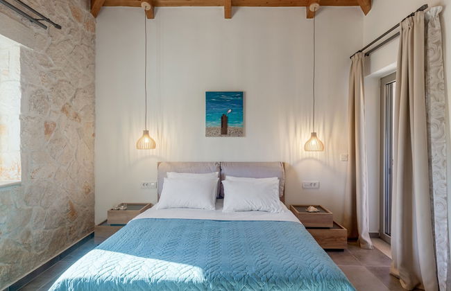 Tierra Olivo - Foto 56