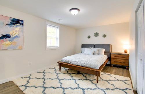 Less Than 1 Mi to Lake Ontario Oswego Group Retreat - Foto 21