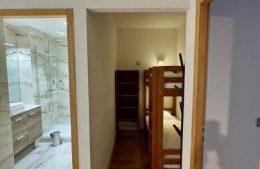 RESIDENCE LE SPLENDID - Foto 58