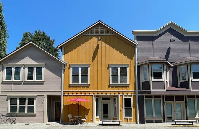 Jacksonville Towne Square. - Foto 48