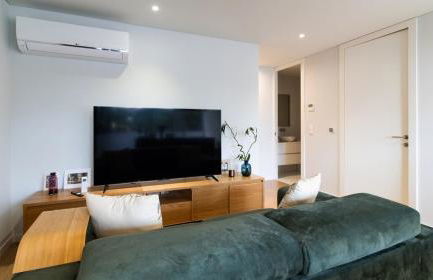 Fantastic Alda Rodrigues Apartment by Unique Hosts - Foto 32