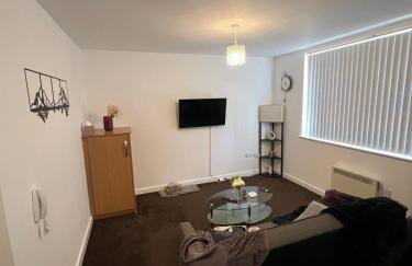 Opulent Stays - Foto 6