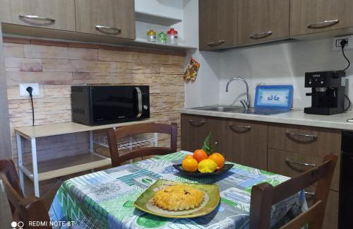 exclusive house - Foto 26