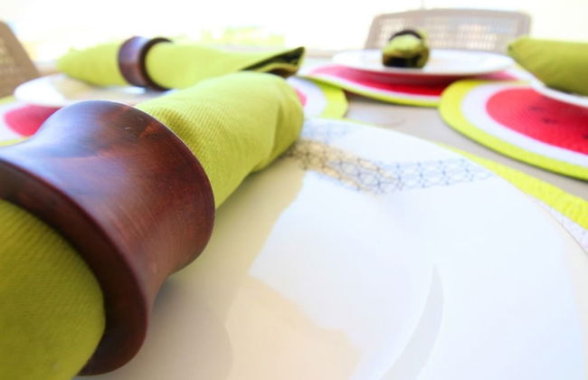 Velas al Mar - Foto 23