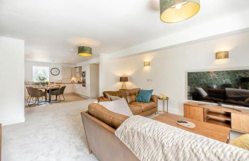 Bronte House - Foto 4