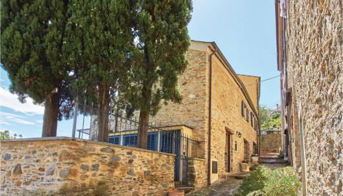 Casa Castelli - Foto 5