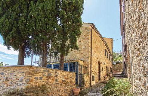 Casa Castelli - Foto 5