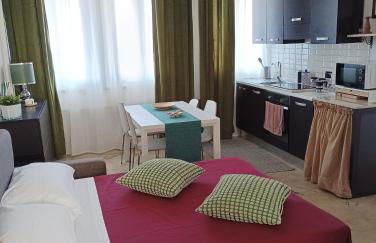 Blasius Home - Foto 18