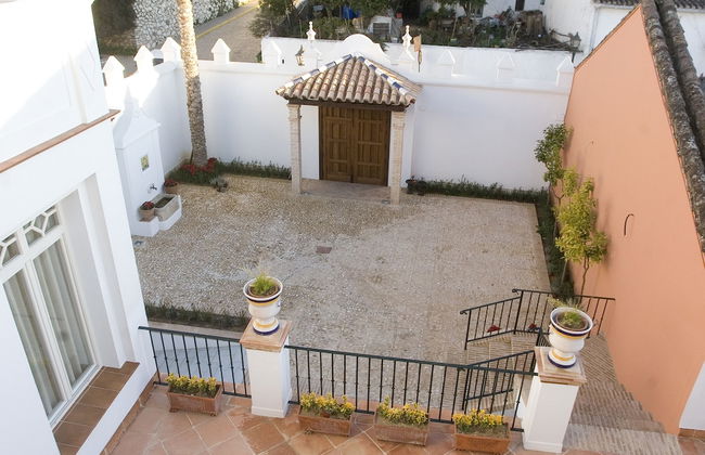 Monte San Gines - Foto 28