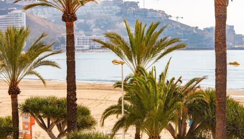 Cullera Horizon Apartment - Foto 5