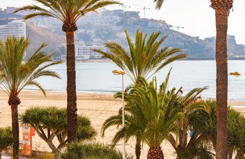 Cullera Horizon Apartment - Foto 5