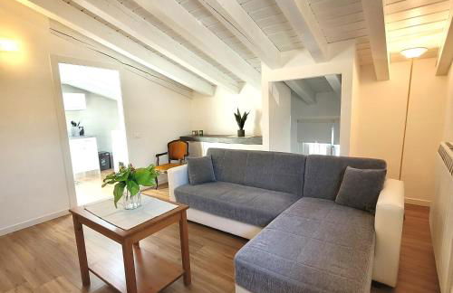 Light on Lake Iseo - Foto 17