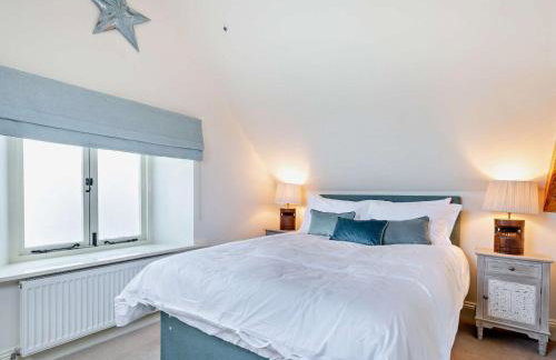 2 Bed in Cirencester oc-93878 - Foto 10