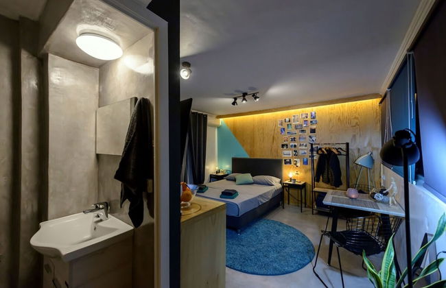 Lucy In The Sky With Diamonds - Foto 11