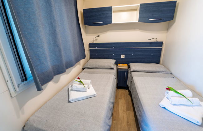 Rosapineta Sud - Foto 12