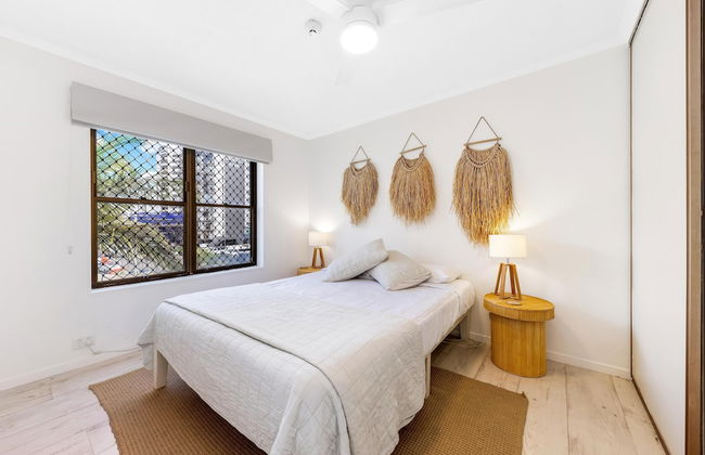 Kalua Holiday Apartments - Foto 43