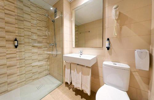 R2 Cala Millor - Foto 34