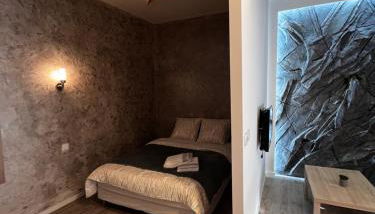 Maison a Riorges - Foto 5